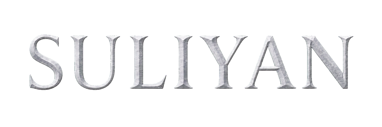 SULIYAN